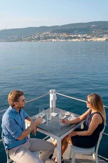 Yachting in Turkey – A Comprehensive Guide to the Turkish Coast