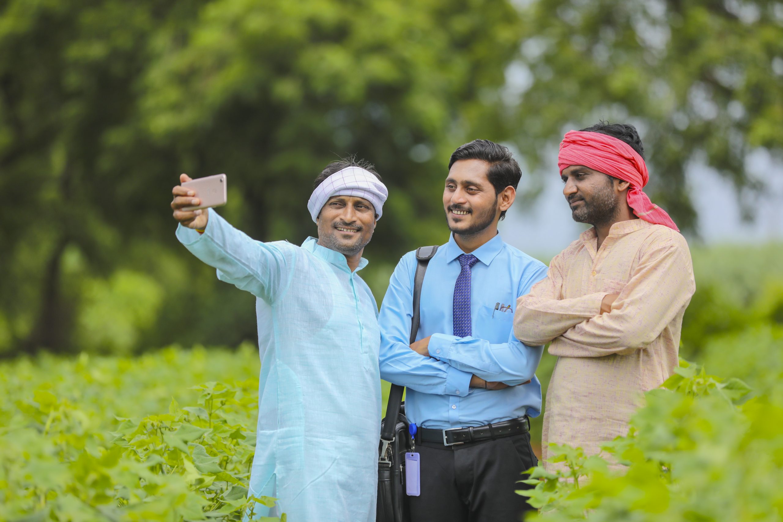 Oman Set to Welcome One Million Tourists from India