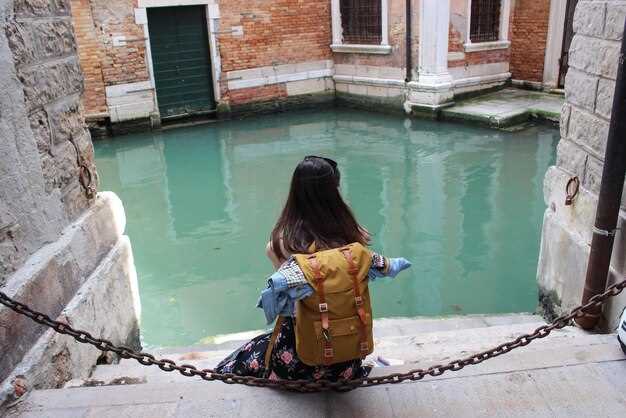 10 Best Things to Do in Venice for First-Timers – A Practical Guide