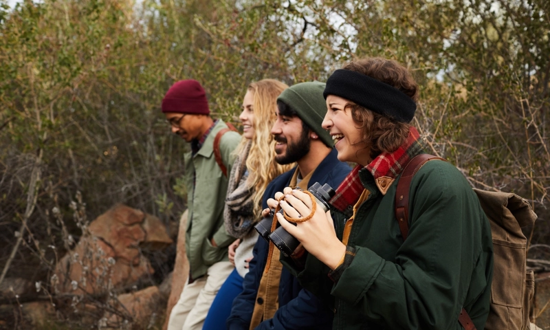 How Personalization is Transforming Travel Experiences for 2026