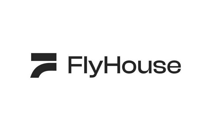 FlyHouse Broadens Fleet and Operational Reach Through Sun Air Jets Acquisition