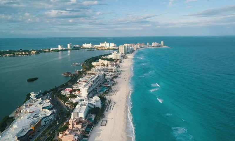 Heathrow Introduces Three Airlines and New Routes for Winter Schedule