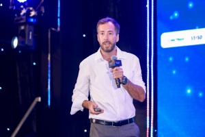 How SplitStay Revolutionizes Affordable and Social Accommodation Sharing