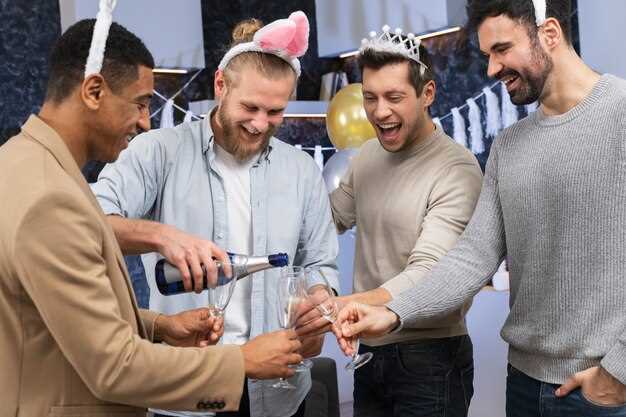 30 Innovative Corporate Event Ideas to Boost Team Spirit in 2025