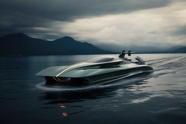 31m Mangusta Motor Yacht | Mangusta Overmarine – Charter from €52,000 per week