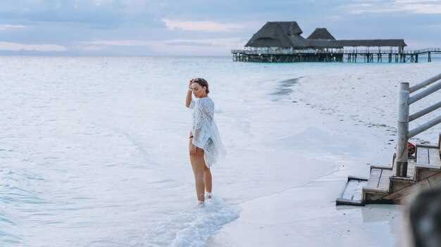 4 of the Best Atolls to Cruise to in the Maldives – The Ultimate Guide