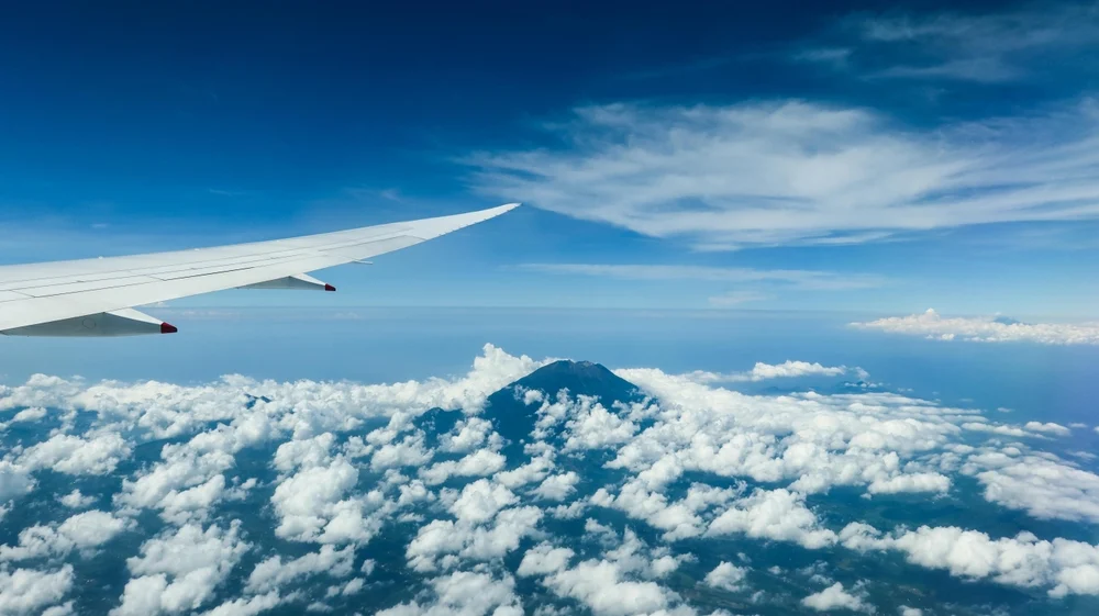 Sabre Introduces AI-Powered Classless Pricing Solution for Airlines