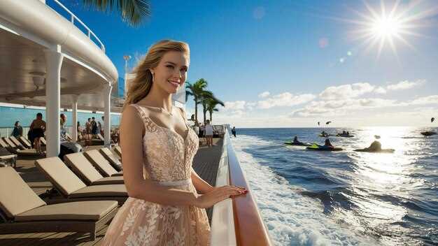 4LIFE Princess – Luxury Yacht Charter from €35,000 per Week