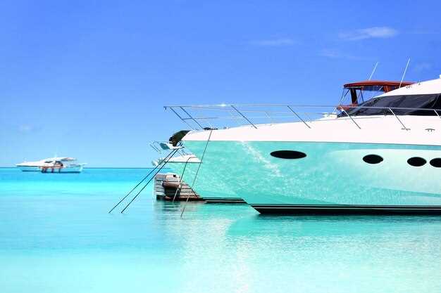50m TSUMAT Joins the Caribbean and Bahamas Yacht Charter Fleet