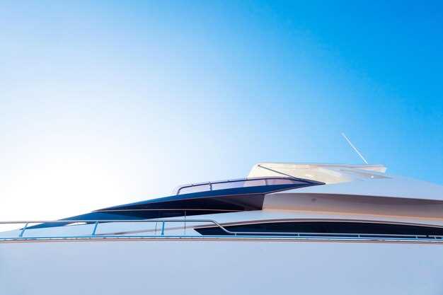 52STEEL Yacht for Sale – Luxury 52m Steel Motor Yacht