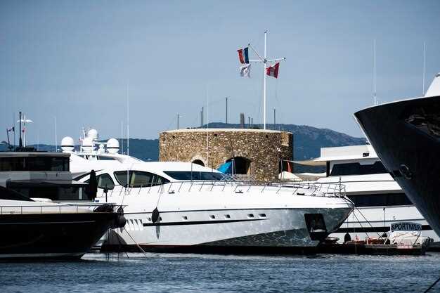 56m Peri Navi Sailing Yacht for Charter – From EUR 215,000 per Week