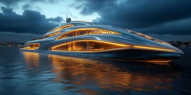 60m Superyacht by Golden Yachts – Charter from EUR 390,000 per week