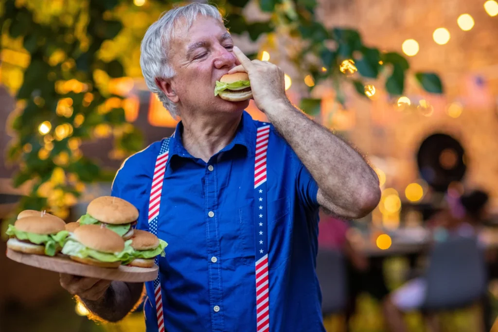 Top Six American Menu-Ordering Blunders Tourists Make Overseas and How to Avoid Them