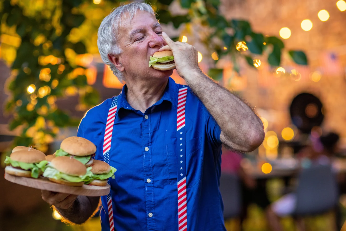 Top Six American Menu-Ordering Blunders Tourists Make Overseas and How to Avoid Them