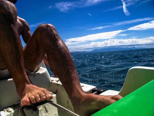 7 Benefits of Chartering an Expedition Yacht – Adventure & Remote Destinations