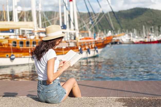 7-Day Sailing Itinerary from Naples – An Adventure Awaiting
