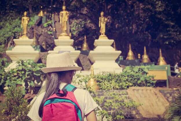 7-Day Thailand Itinerary – Bangkok, Ayutthaya & Koh Lipe – Ultimate Travel Guide