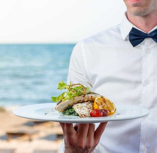 9 Dishes You Must Try While Discovering Thailand by Superyacht
