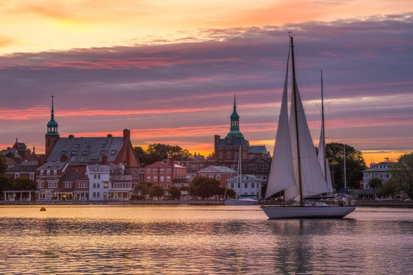 Vietnam and Thailand Launch Fresh Tourism Initiatives to Attract More Visitors