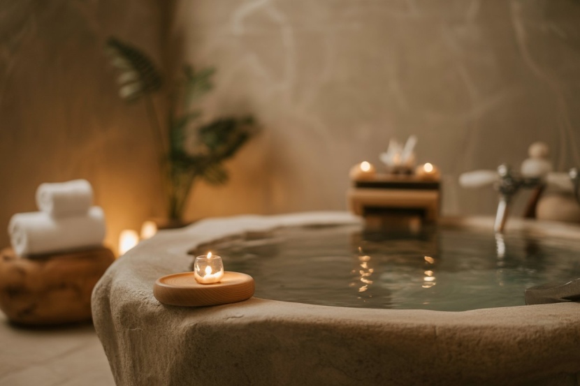 Villa San Michele’s Renaissance Overhaul Brings New Splendor to Florence