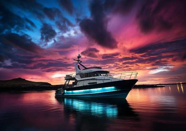 AB 145 Fast Furious Yacht for Sale – High-Speed Luxury Listing