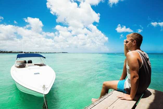 Abacos Bahamas Yacht Charter & Sailing Holiday – The Ultimate Guide