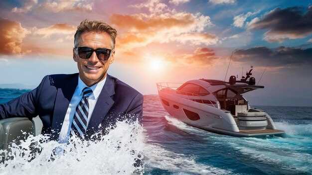 Abeking Delivers 80m Superyacht Excellence to American Billionaire