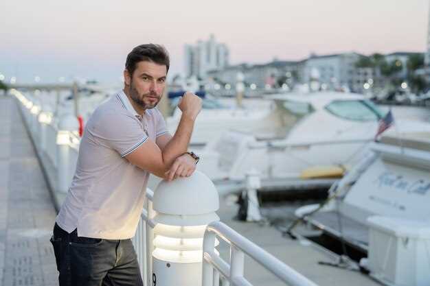 Acqua Chiara Superyacht Delivered to Italian Entrepreneur Danilo Iervolino | Luxury Yacht News