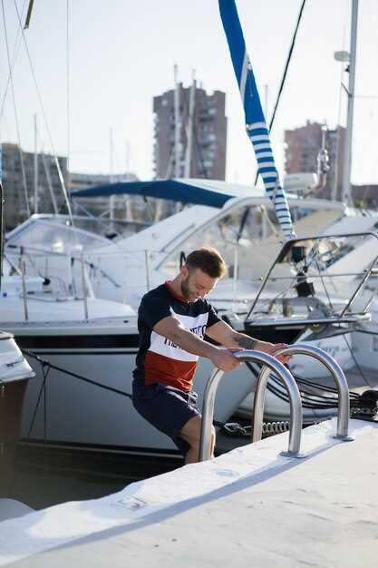 Advanced Yachts for Charter – Luxury, Performance, and Cutting-Edge Technology