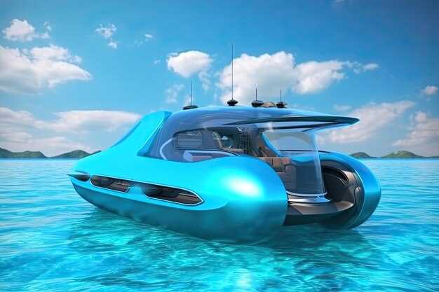 AICON 64 FLY Yacht Charter – Luxury Italian Performance Yacht