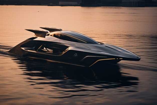 Aicon 82 Open11 – Luxury Italian Yacht – Specs, Design & Performance