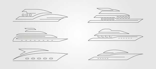 Aicon Yachts-Designed Charter Yachts – Luxury Italian Charter Fleet