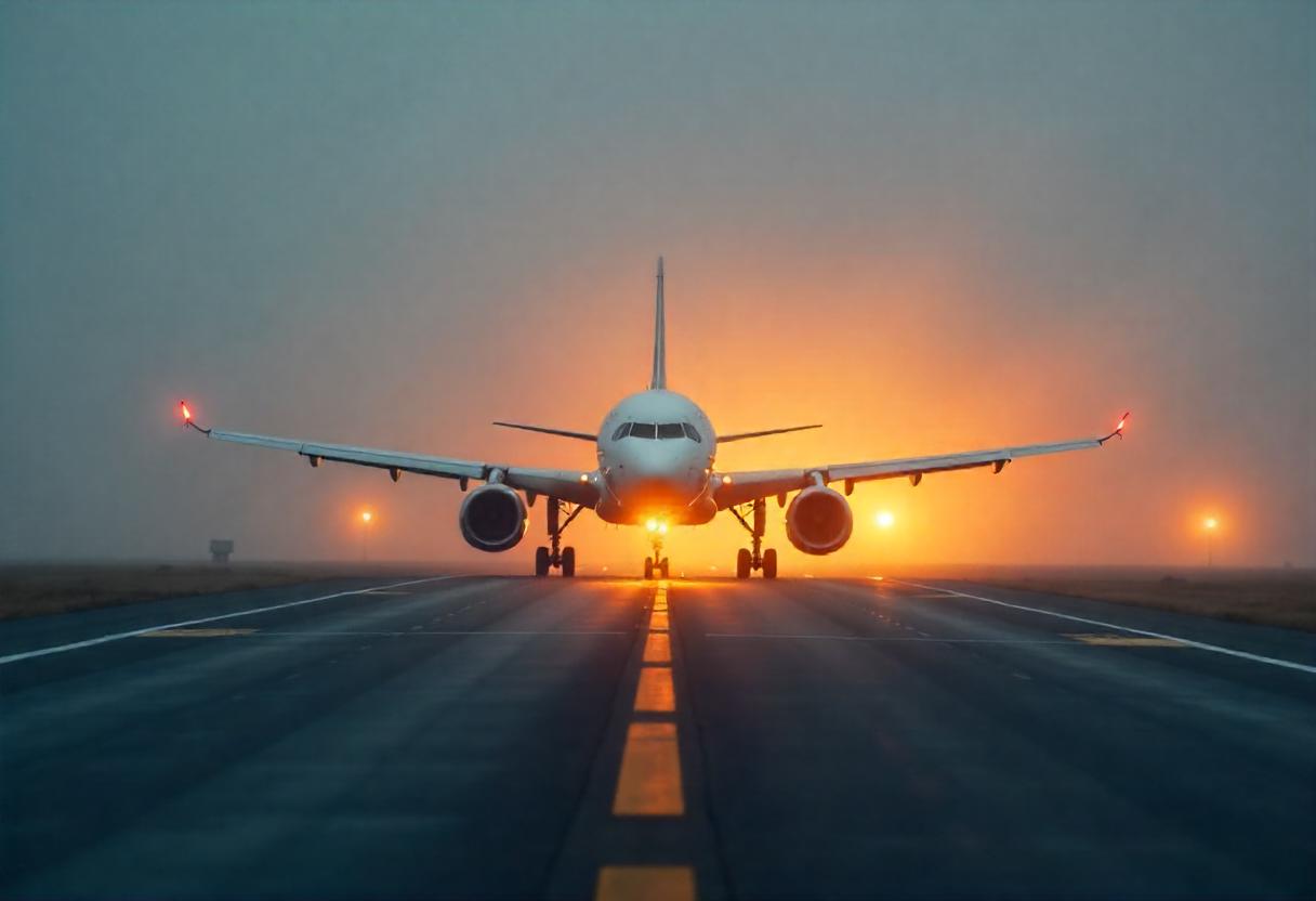 How the US and Japan Are Driving the Surge in Sustainable Aviation Fuel