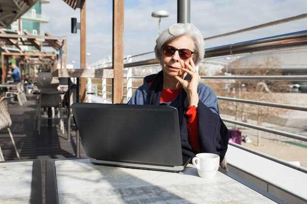 Ajao Baglietto from US 17700WK – News, Trends & Insights