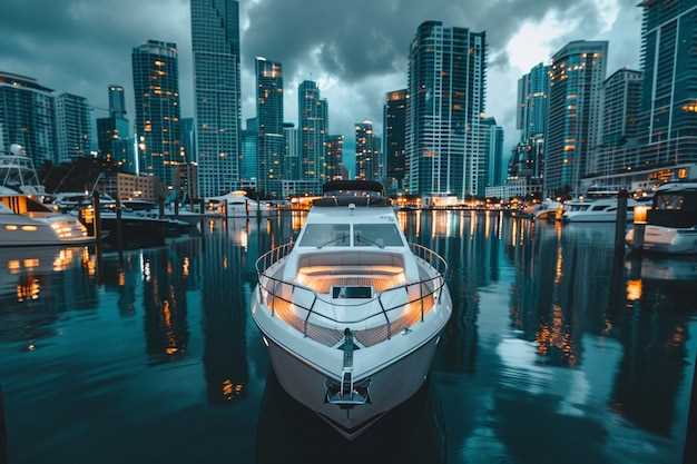 AL SAID Yacht by Lürssen Yachts | Luxury Superyacht Overview