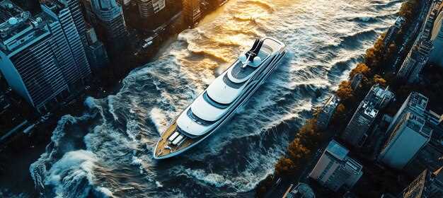 ARROW Yacht Charter – Luxury Private Yachts & Crewed Charters Worldwide