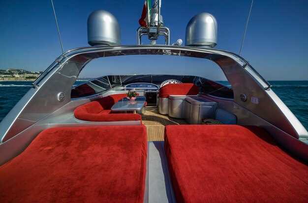 Arthur S Way 143′ Benetti Yacht for Charter – From US$150,000Wk