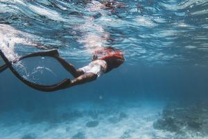 Maldives Tourism Eyes Unprecedented Growth Following Global Accolades