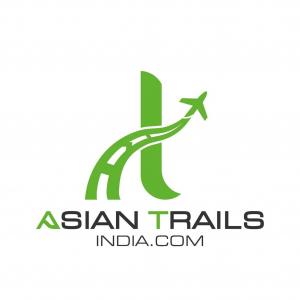 Discover India’s Diverse Regions with Exclusive Malaysian Tour Deals