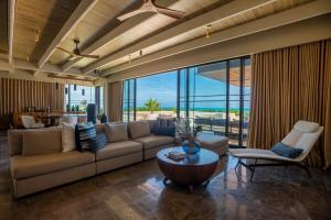 ATELIER Playa Mujeres Earns Top Honors at 2025 Magellan Awards