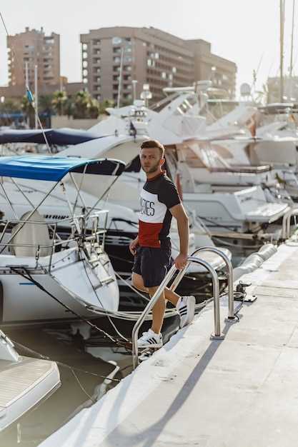 Azimut Yachts – Luxury Italian Superyachts, Models, Features & Buying Guide