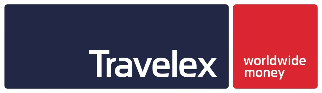 Travelex Begins Wholesale Banknote Operations in Canada