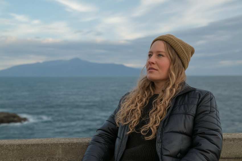 Banbury Festival Inspires Local Identity and Tourism Growth