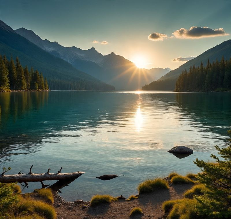 How Prince George’s Virtual Tour Map Is Transforming Accessibility in Canadian Tourism