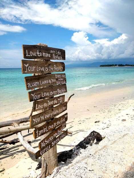British Virgin Islands 7-Day Itinerary – How to Spend 7 Days in Paradise