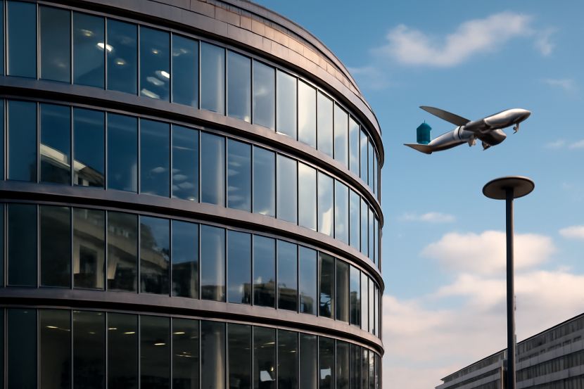 Navan Begins IPO Roadshow to Innovate the Business Travel Market