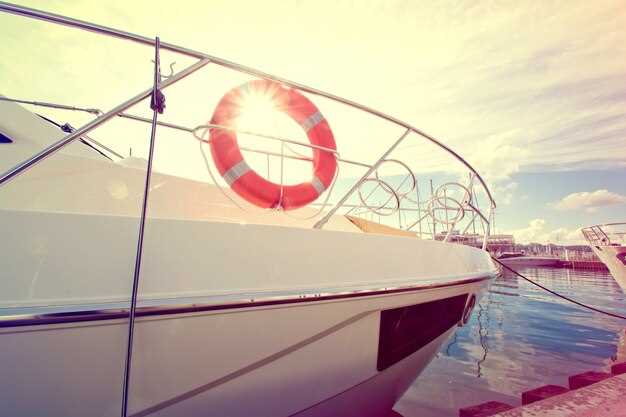 Burgess 50 – 10 of the Largest Yachts Sold and What It Reveals About the Megayacht Market