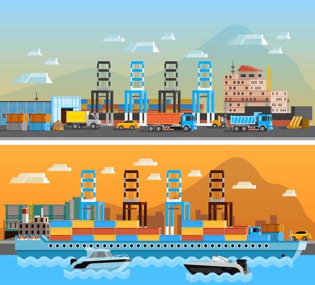 Chapter 8 – The Port of La Ciotat and Its Maritime Community towards Industrialisation, 1836–1916