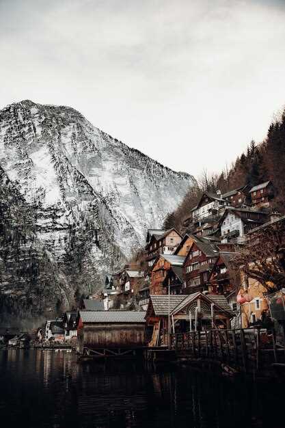 Content Related To Norway – The Ultimate Guide to Travel, Culture, and Life in Norway