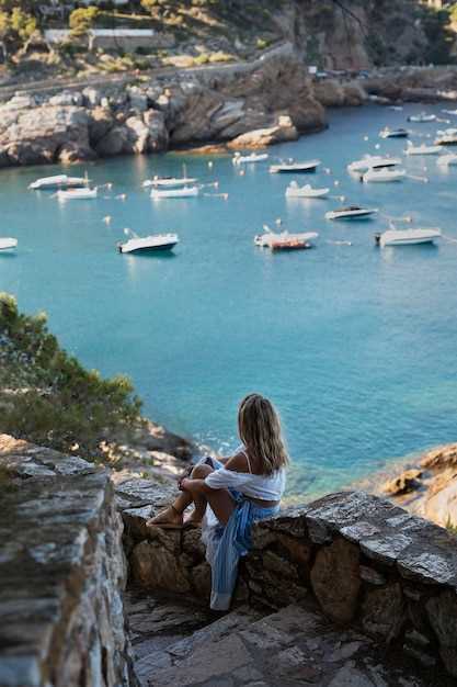 Diario de Ibiza – The Ultimate Ibiza Travel Diary with Sights, Tips, and Hidden Gems